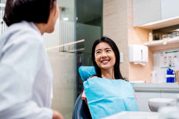 Best Traditional Braces  in Wautoma, WI