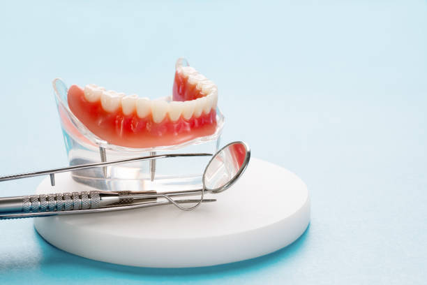 Best Tooth Extraction  in Wautoma, WI