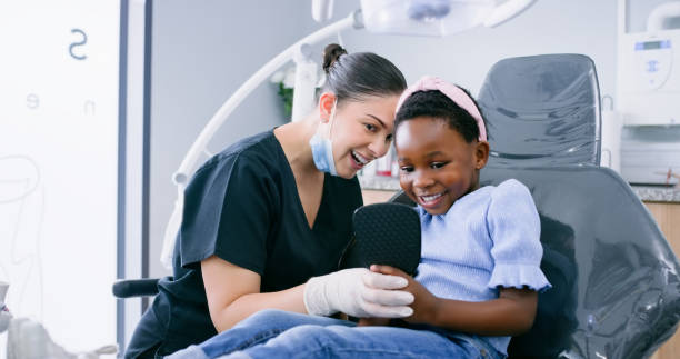Best Emergency Dental Care  in Wautoma, WI