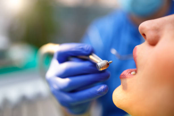 Why Choose Us for Your Dental Needs in Wautoma, WI